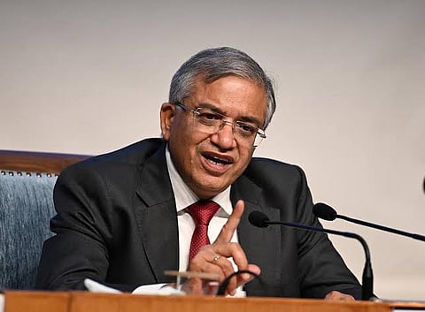 ज्ञानेश के खिलाफ याचिका पर सुनवाई अगले सप्ताह