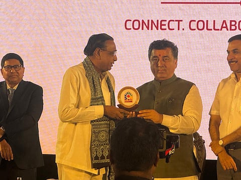 Kolkata