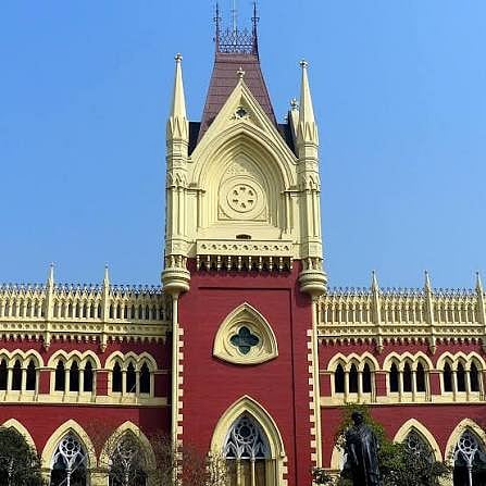 मिलन प्रधान को मिली 28 अक्टूबर तक अंतरिम जमानत 