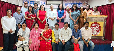 Kolkata