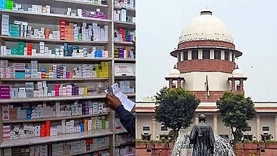 high_price_for_cancer_medicines