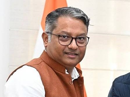 जगन्नाथ चट्टोपाध्याय