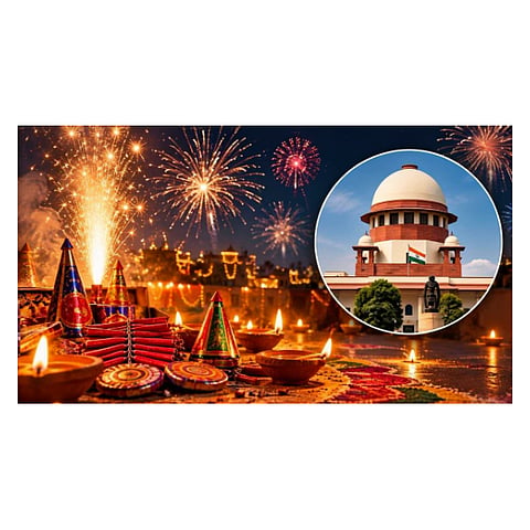 no_full_ban_on_crackers_during_diwali 