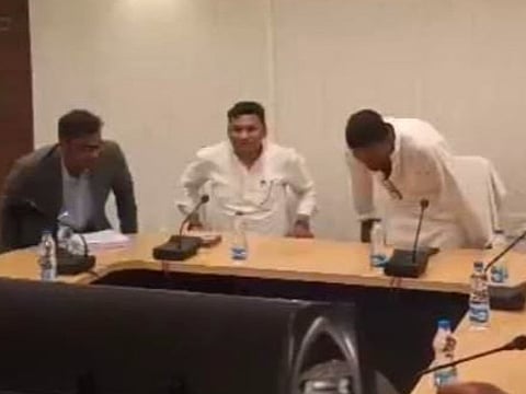 पहाड़ के पर्यटन को नई रफ्तार देने की तैयारी