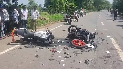 साभार प्रतीक फोटो 
