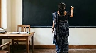 राज्य के प्राइमरी स्कूलों में लगेंगे लर्निंग आउटकम पोस्टर