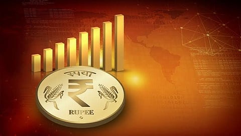 1 अक्टूबर से बैंकिंग, सावधि जमा, एटीएम और रसोई गैस से जुड़े कई नियमों में बदलाव होने जा रहा है।