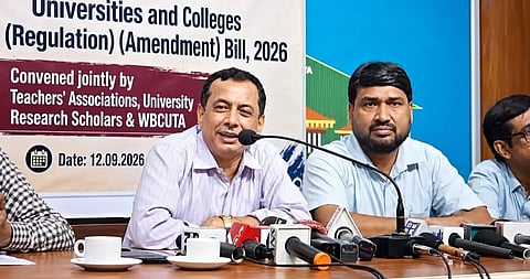 File photo 