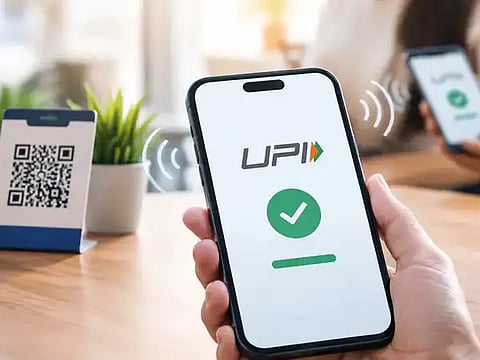 Retailers call for ‘No UPI Day’ over MDR charges