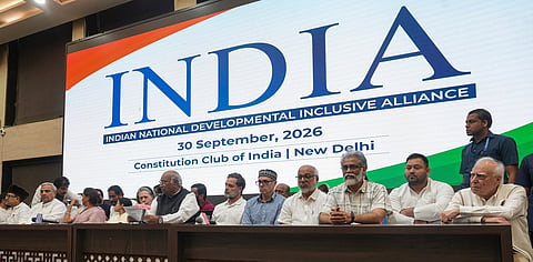 india_meeting