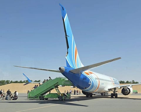 fligh_dubai_flight