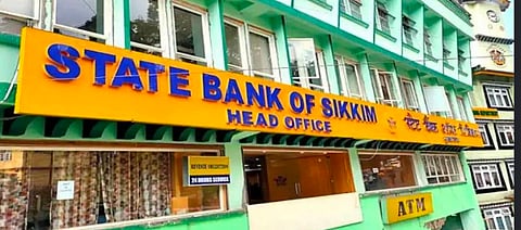 आय से अधिक संपत्ति मामले में पूर्व एसबीएस महाप्रबंधक गिरफ्तार