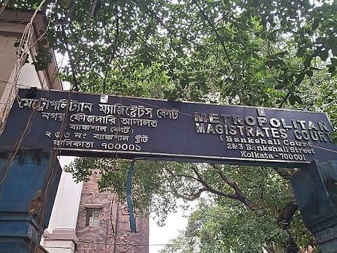 फाइल फोटो