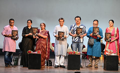 Kolkata
