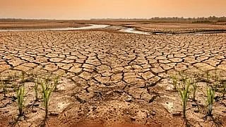 monsoon-departure-drought-risk