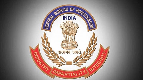 इन मामलों में अब तक सात आरोपियों की गिरफ्तारी की जा चुकी है और एजेंसी छह अन्य चार्जशीट दाखिल कर चुकी है