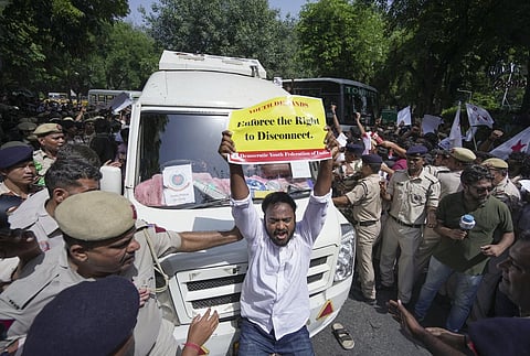 agitation_against_cec-1