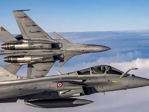 india_rafele_fighter