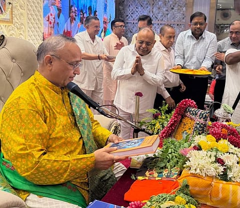 Kolkata