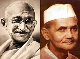 दो अक्टूबर: पूर्वोत्तर के इतिहास में दीमापुर धमाकों की याद, गांधी-शास्त्री जयंती