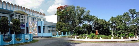 Nbu