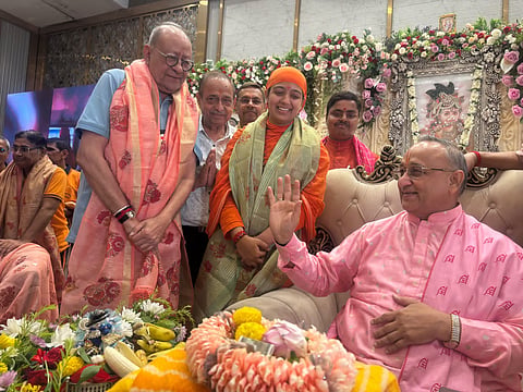 Kolkata