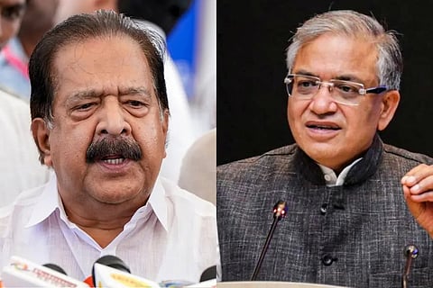 chennithala_and_gyanesh_kumar 