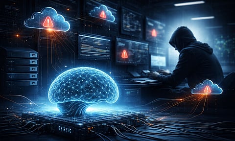 cyber_attack_increasing