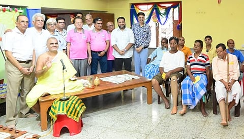 Kolkata