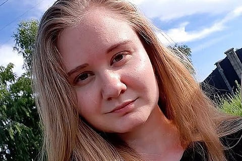 Lab worker dies of unknown infection in Russia, hundreds quarantined