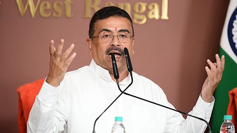 राज्य कैबिनेट का बड़ा फैसला : 14,454 पदों पर होगी भर्ती