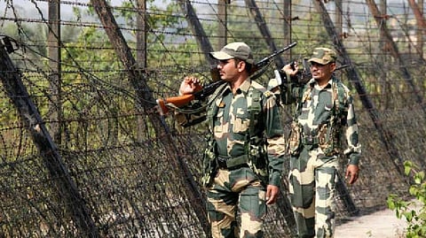 सांकेतिक फोटो 