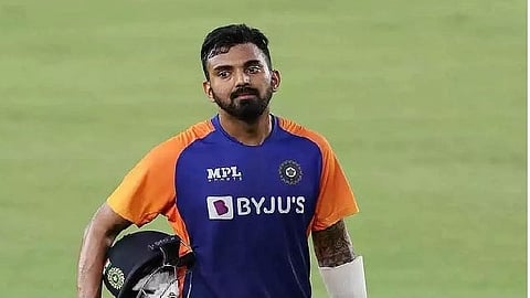 फाइल फोटो