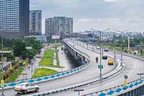 Kolkata