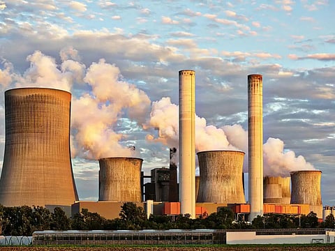 UCIL to Boost India’s Nuclear Energy Expansion