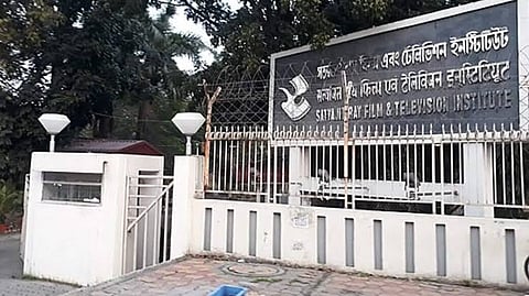 फाइल फोटो