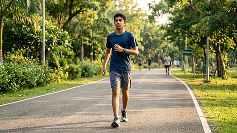 प्रतीकात्मक तस्वीर