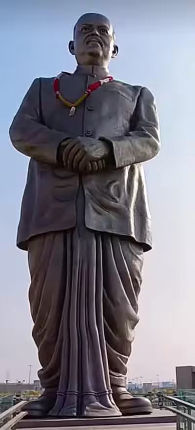 Kolkata