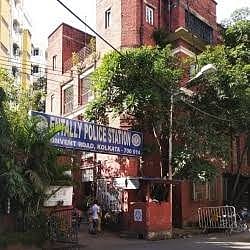 फाइल फोटो