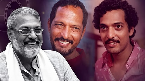 nana-patekar-multi_facetted_personality