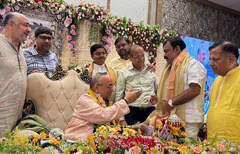 Kolkata
