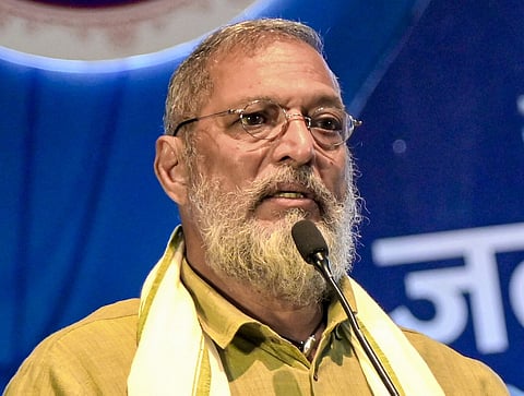 nana_patekar 