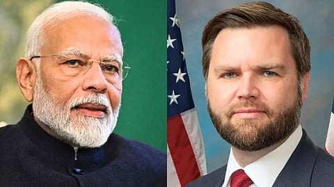 pm-modi- -with-us-vp-jd-vance 
