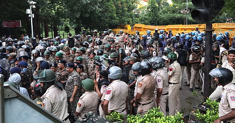 delhi-police-jantar-mantar-jpg.jpg