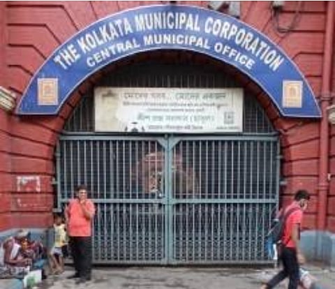 सांकेतिक तस्वीर 