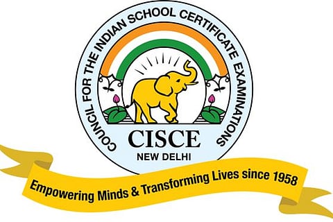 Kolkata