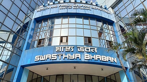 Kolkata