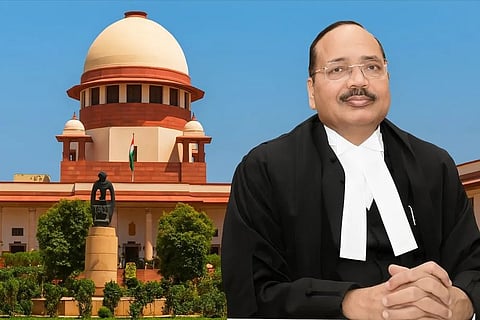 Justice-Surya-sc 