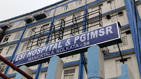 Kolkata