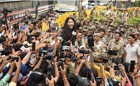 cjp_protest_1 